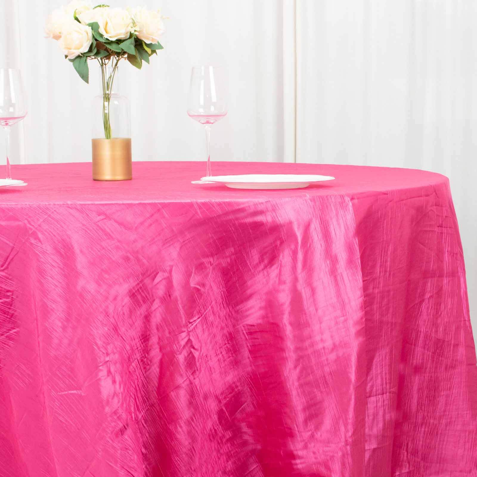Hot Deal! Fuchsia 132