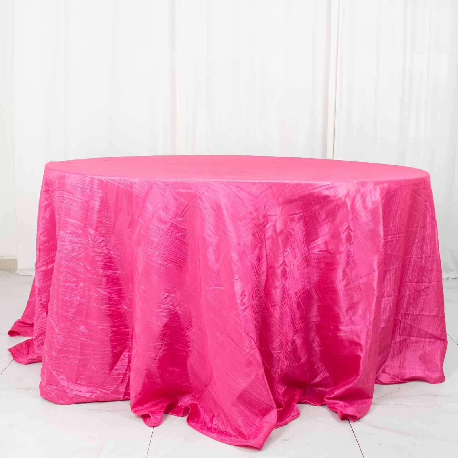 Hot Deal! Fuchsia 132