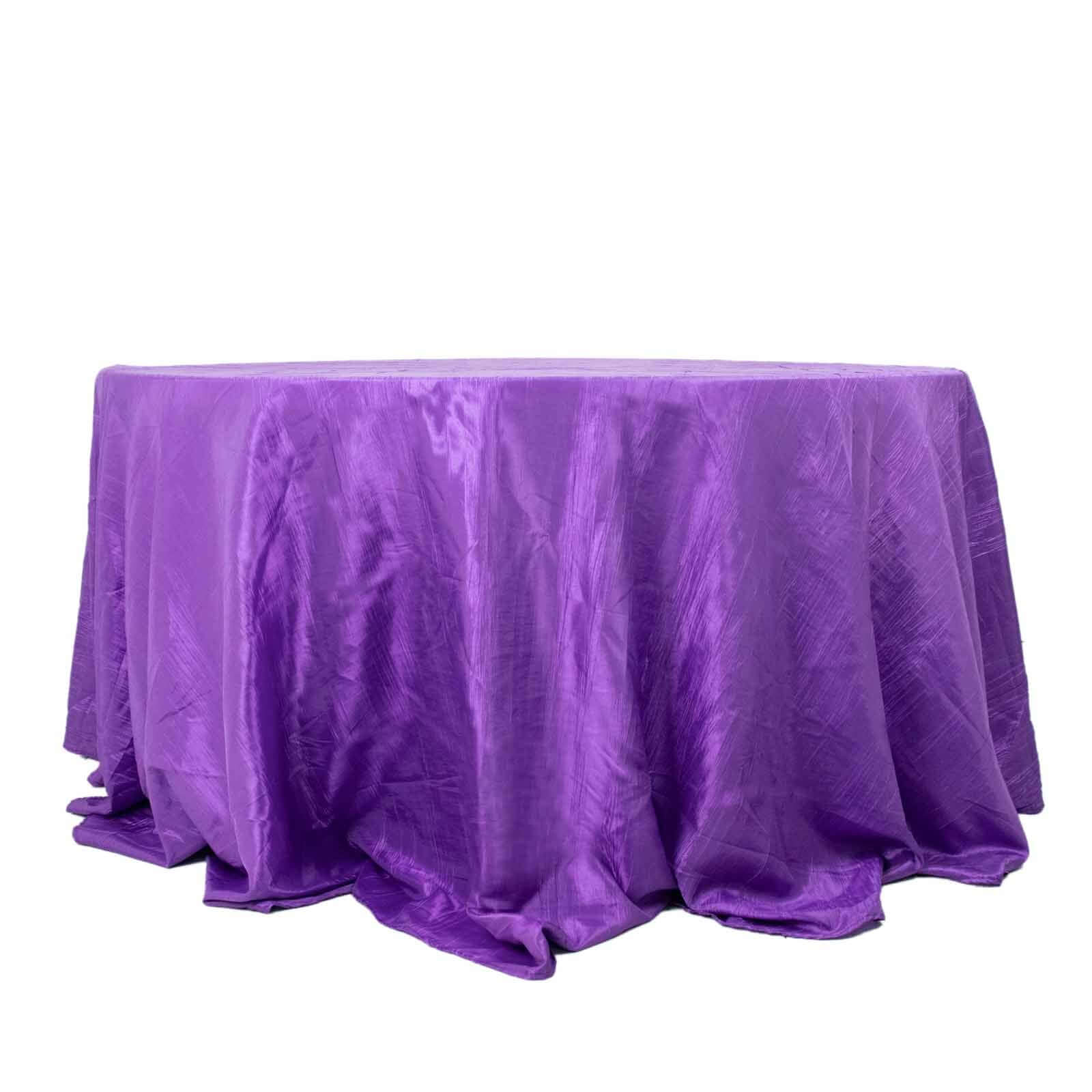 Seamless Purple 132