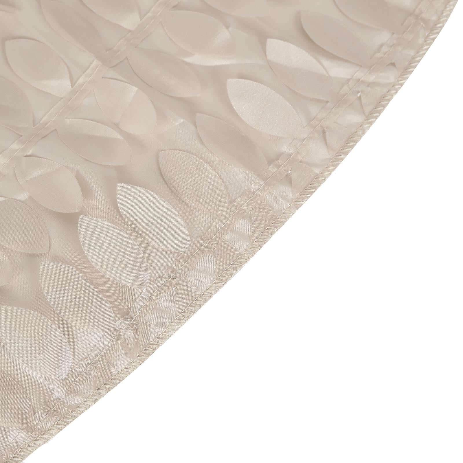 Beige 120