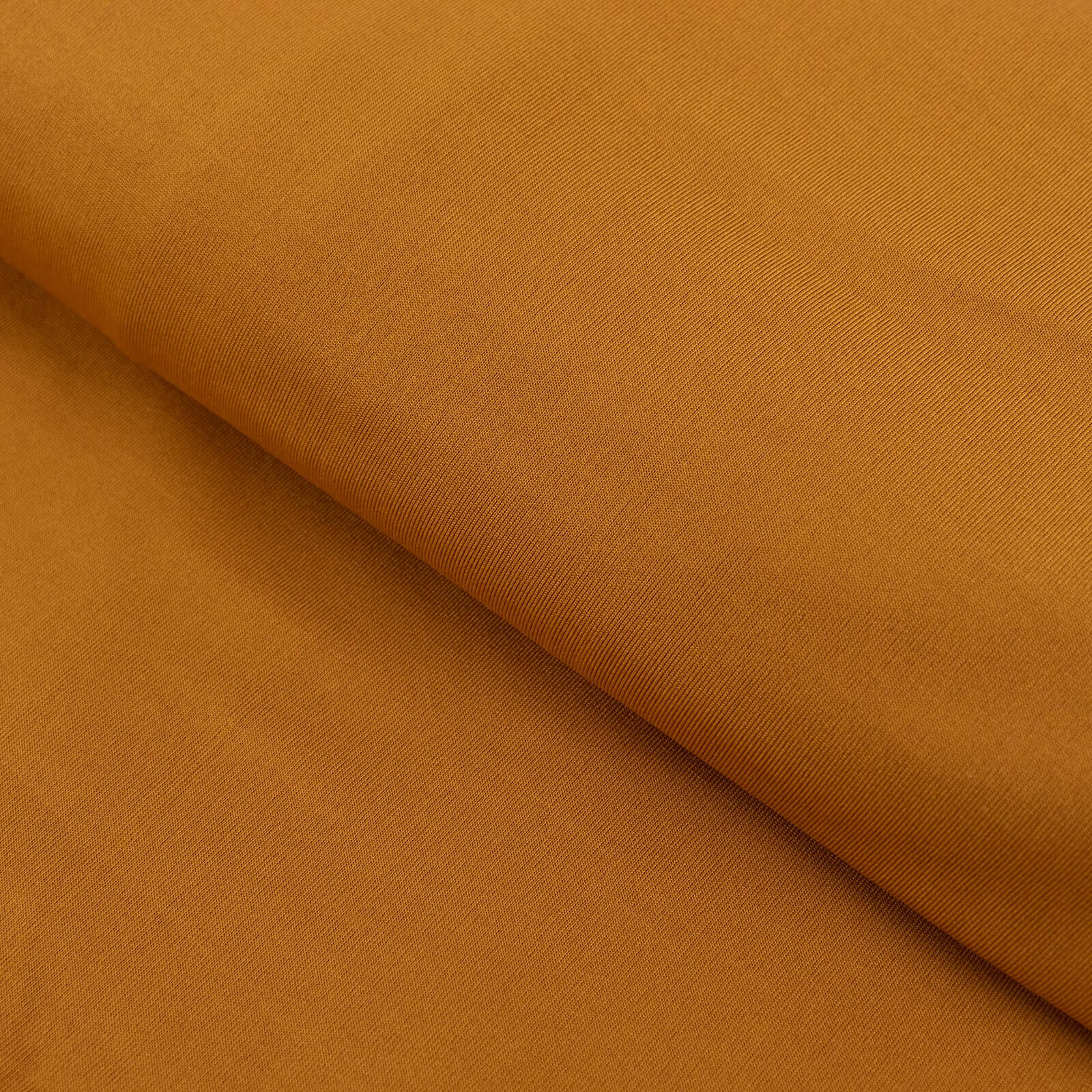 Hot Deal! 60x10 Yards Gold Spandex 4-Way Stretch Fabric Roll for DIY Crafts
