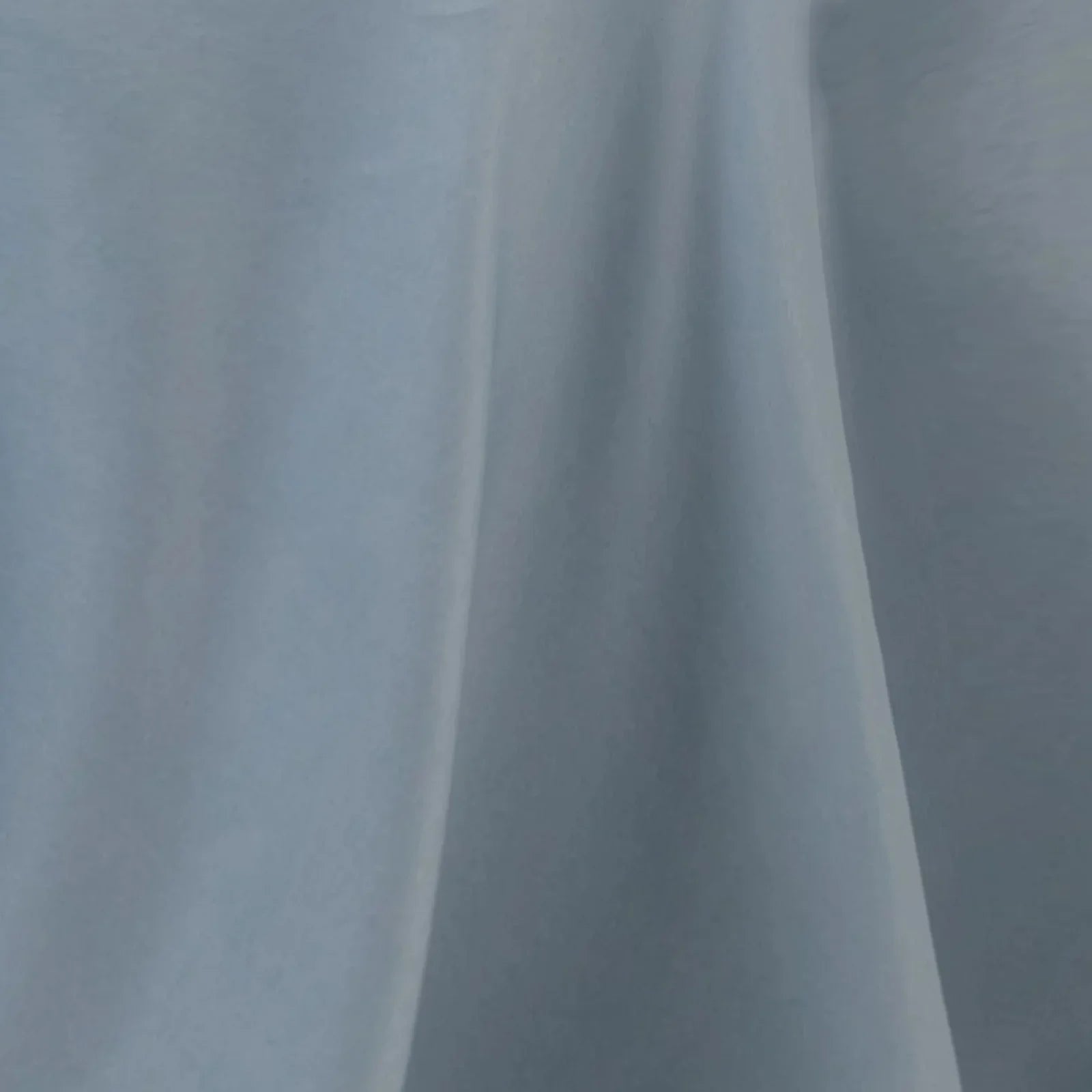 Seamless 220GSM Wrinkle-Resistant Premium Polyester 132