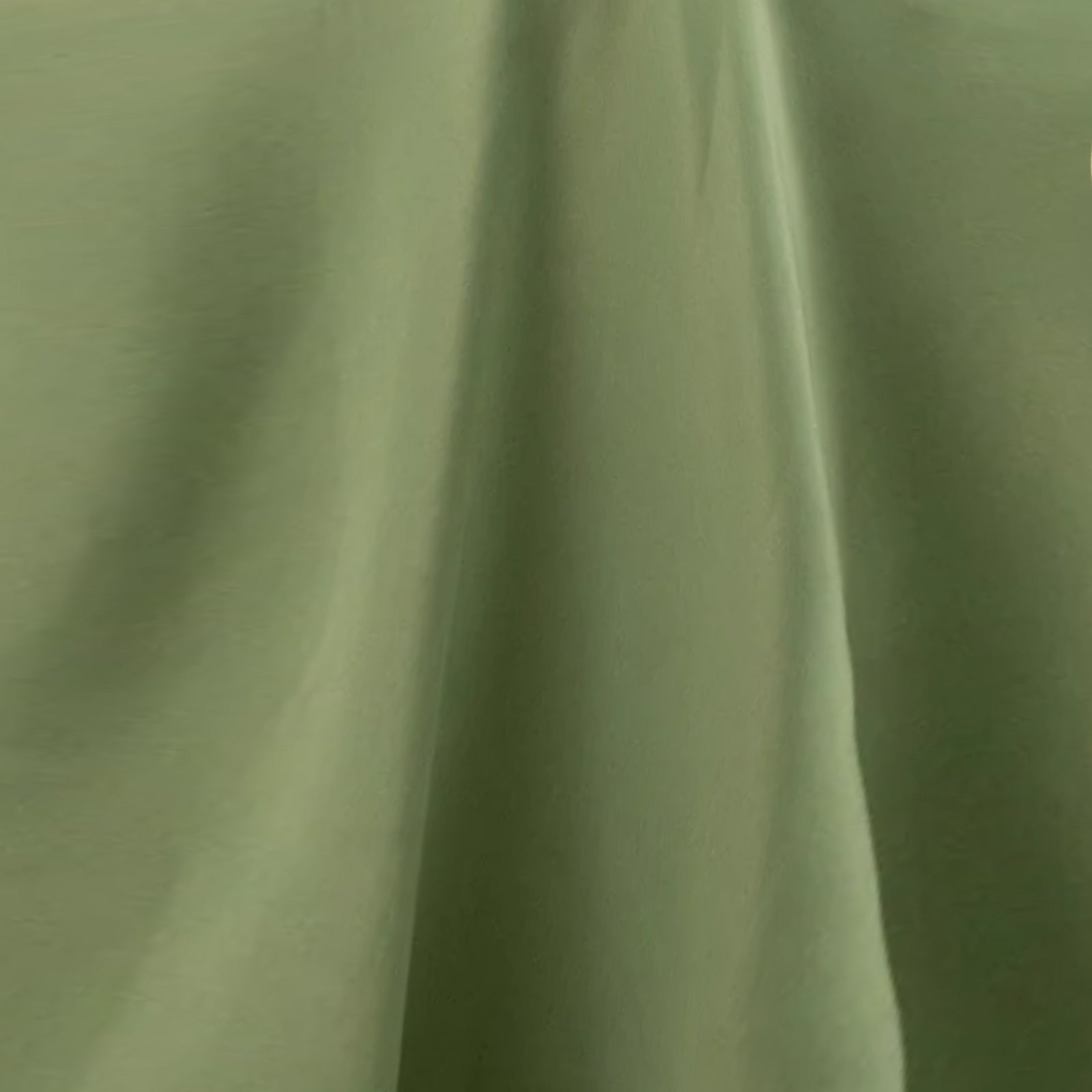 Wrinkle-Resistant 220GSM Sage Green Premium Polyester 108