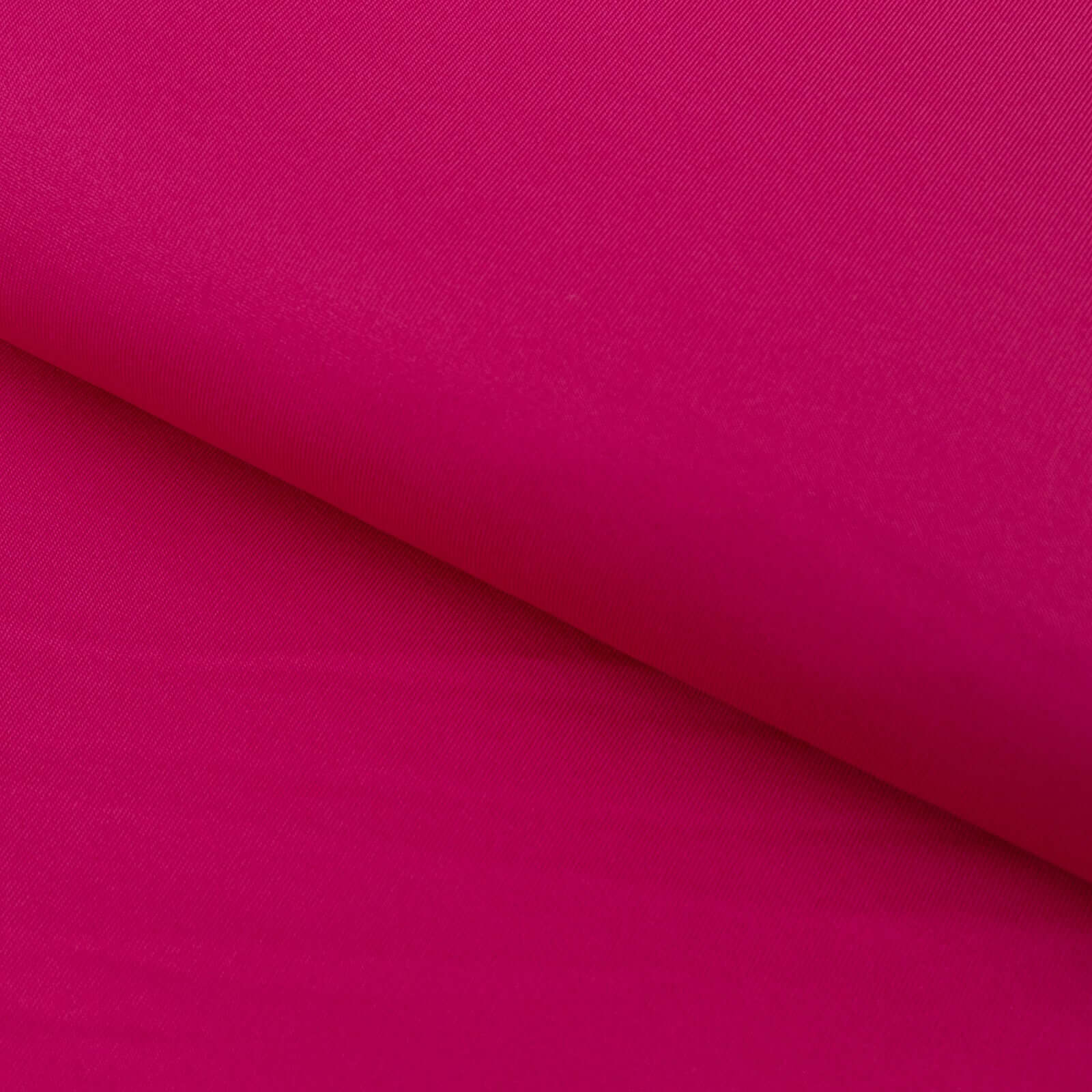 Hot Deal! Fuchsia Spandex 4-Way Stretch Fabric Roll for DIY Crafts - 60 Inches by 10 Yards
