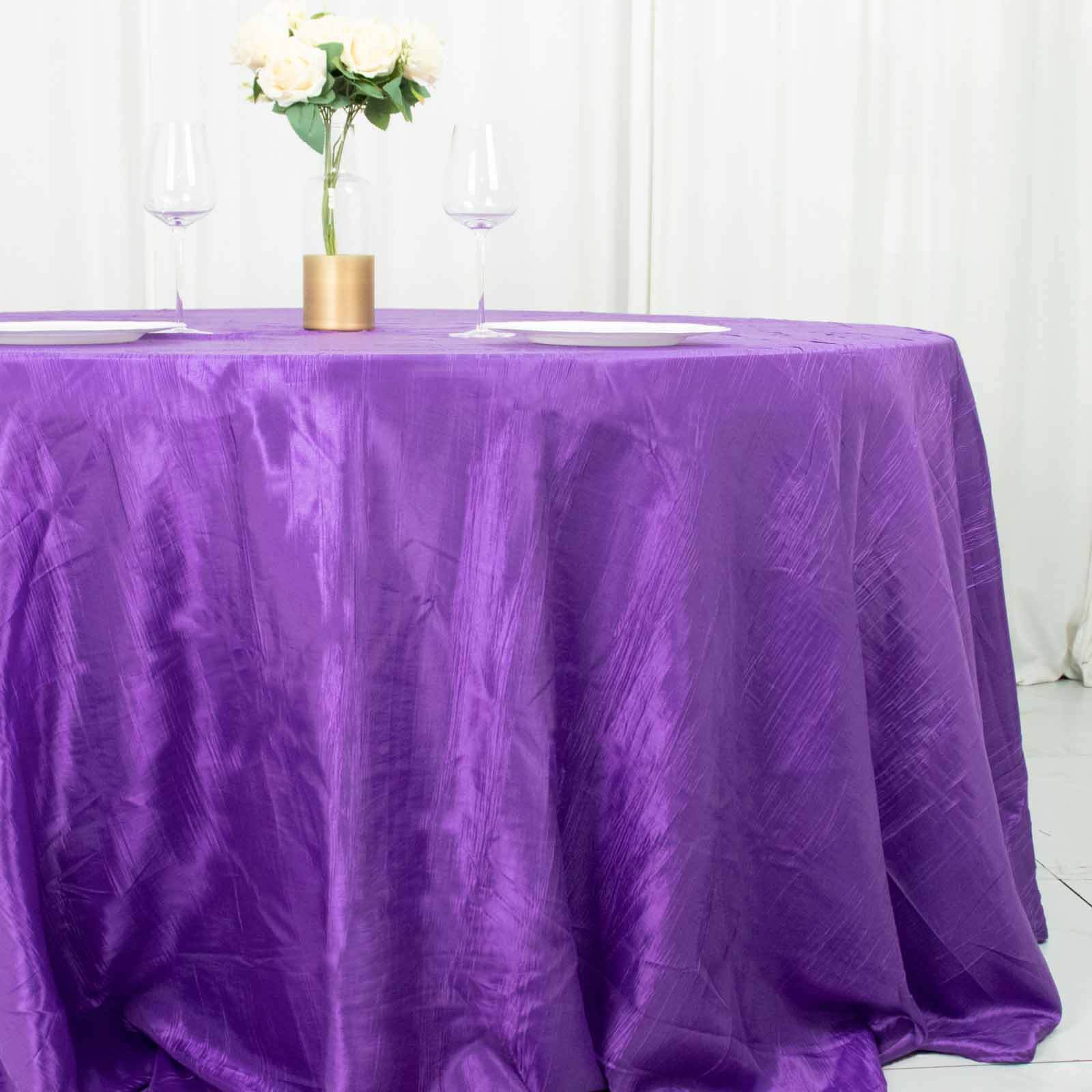 Seamless Purple 132