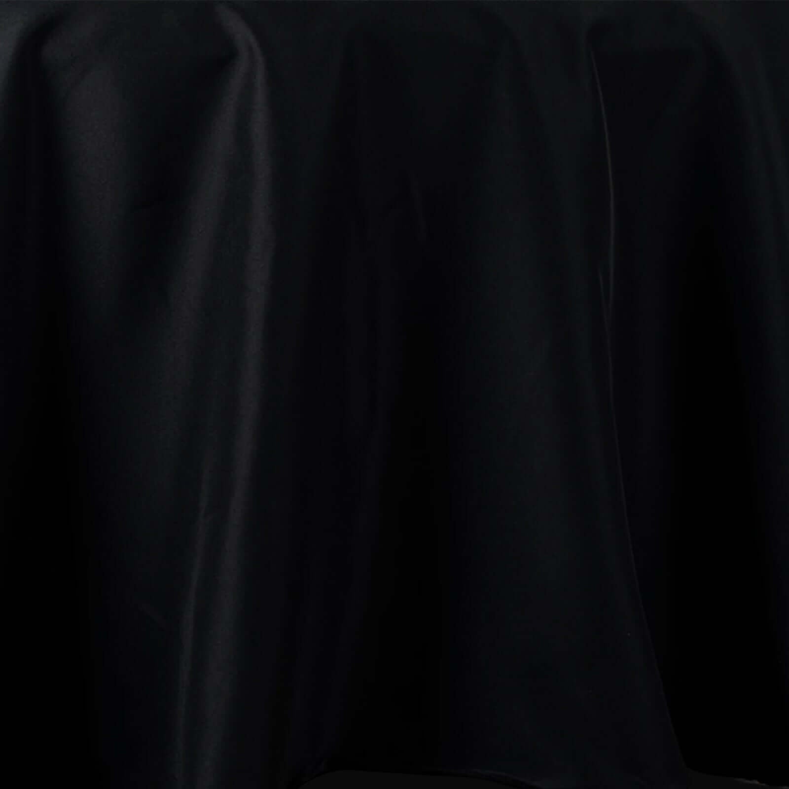 Black 108