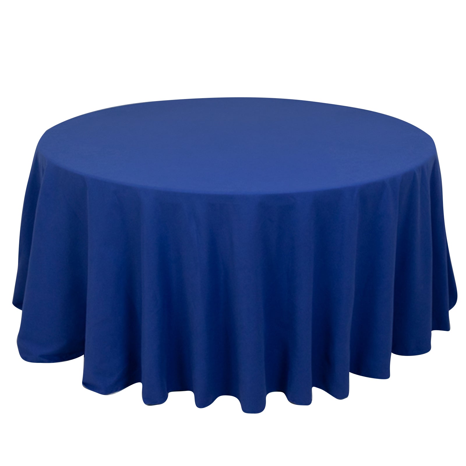 Exclusive Royal Blue 120
