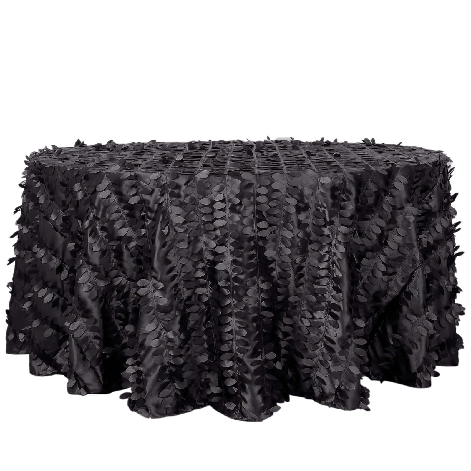 Hot Sale! Black 120