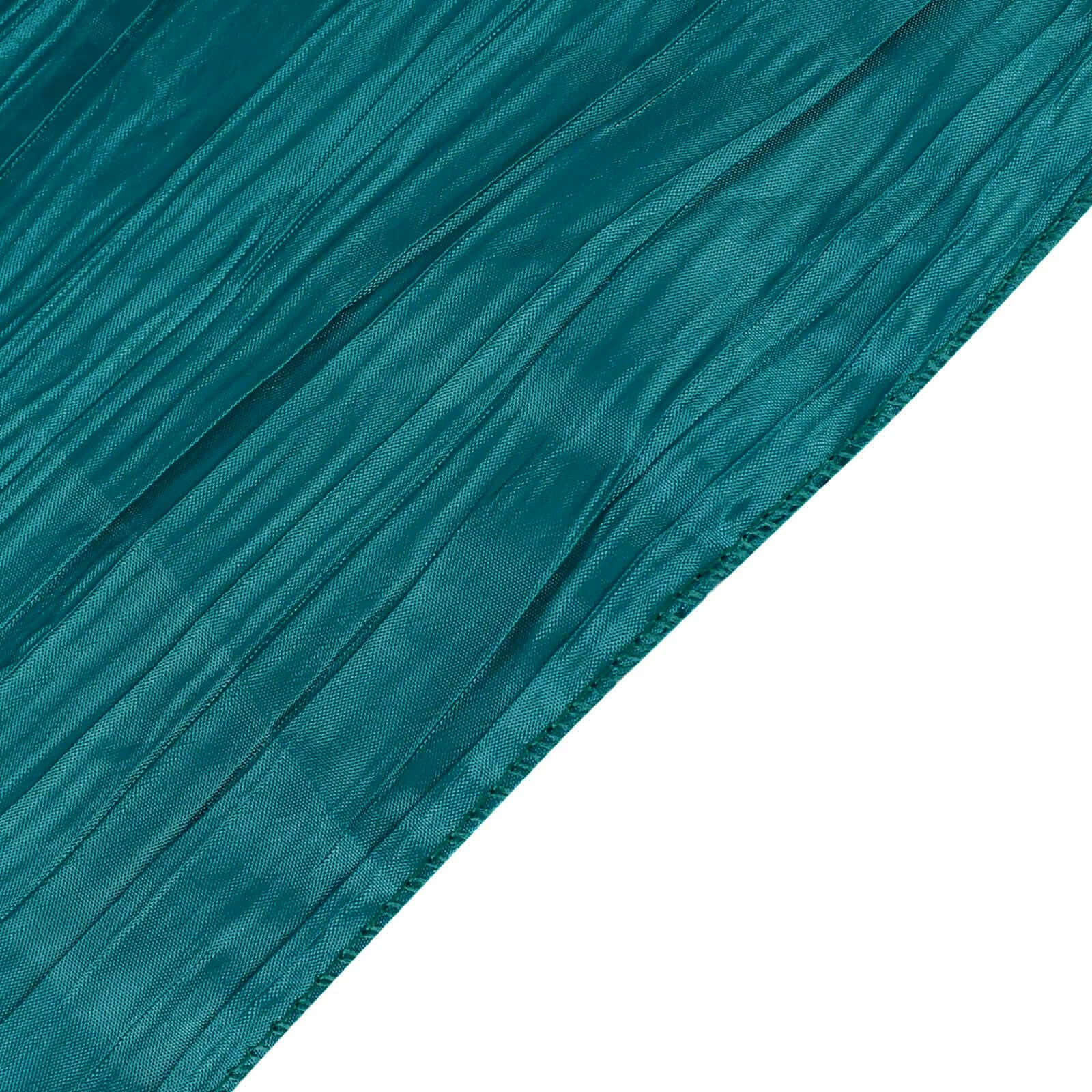Seamless Accordion Crinkle 132