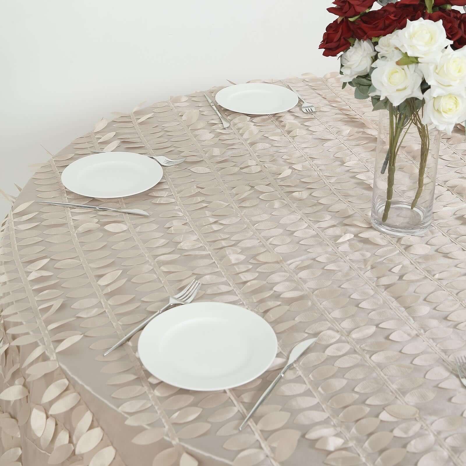 Beige 120