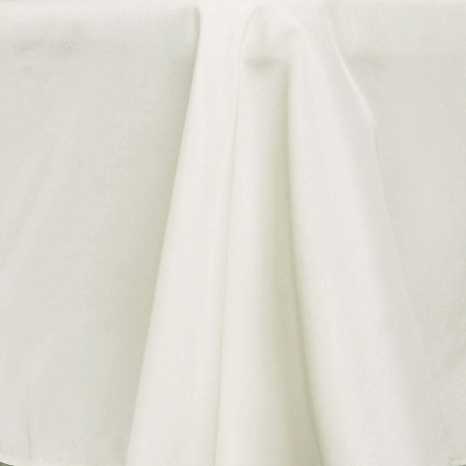 Ivory 108