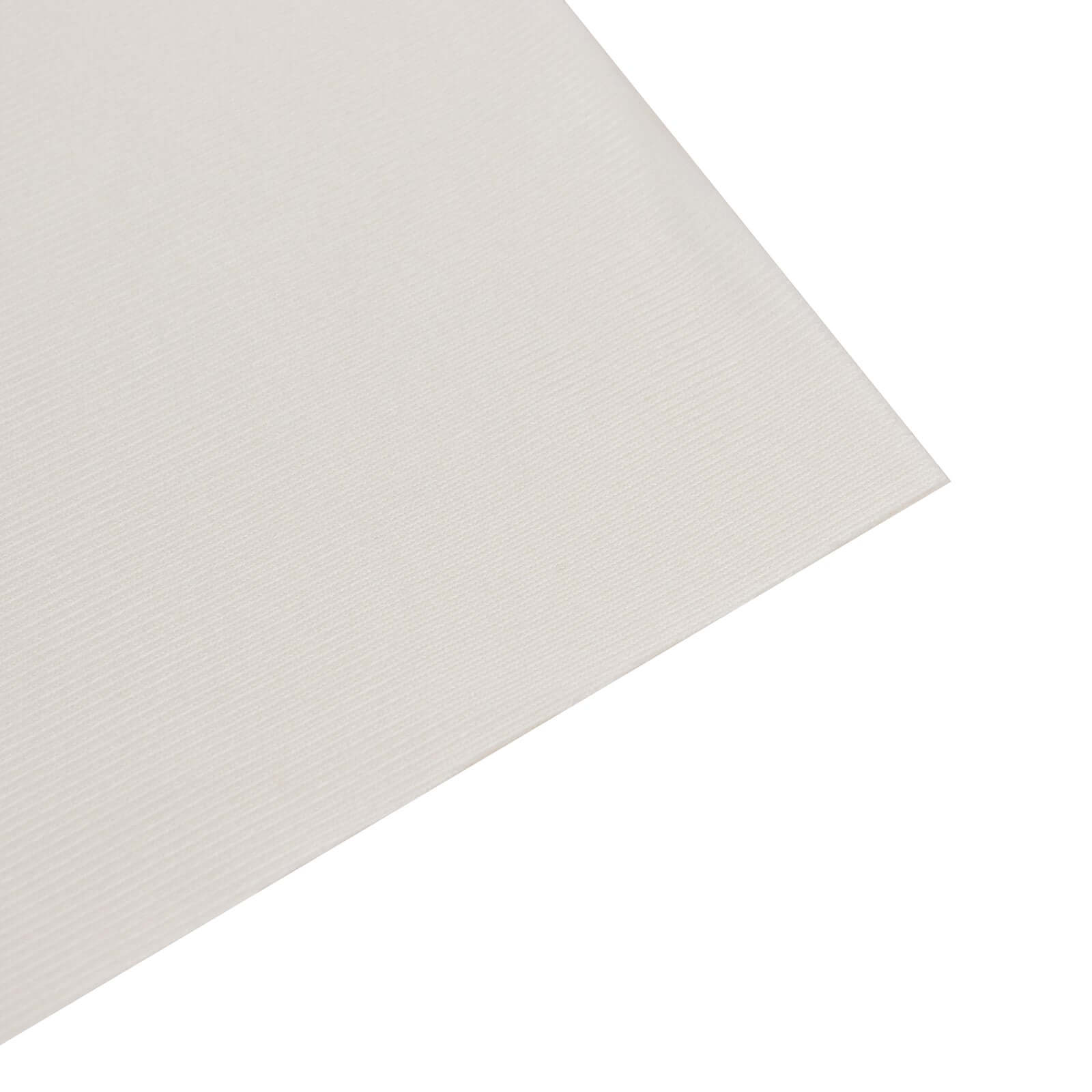 Hot Sale! 60x10 Yards Premium Ivory Scuba Polyester Fabric Roll for DIY Crafts