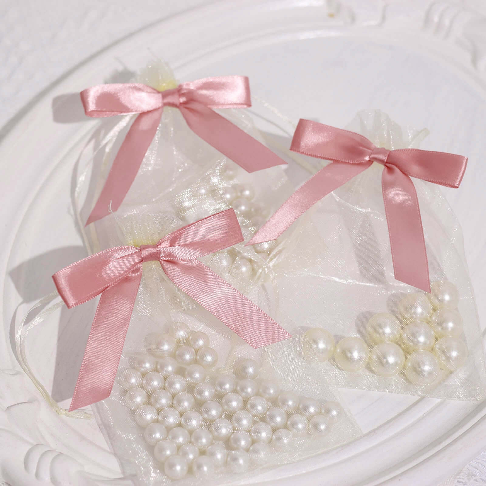 Hot! 50 Pcs 3