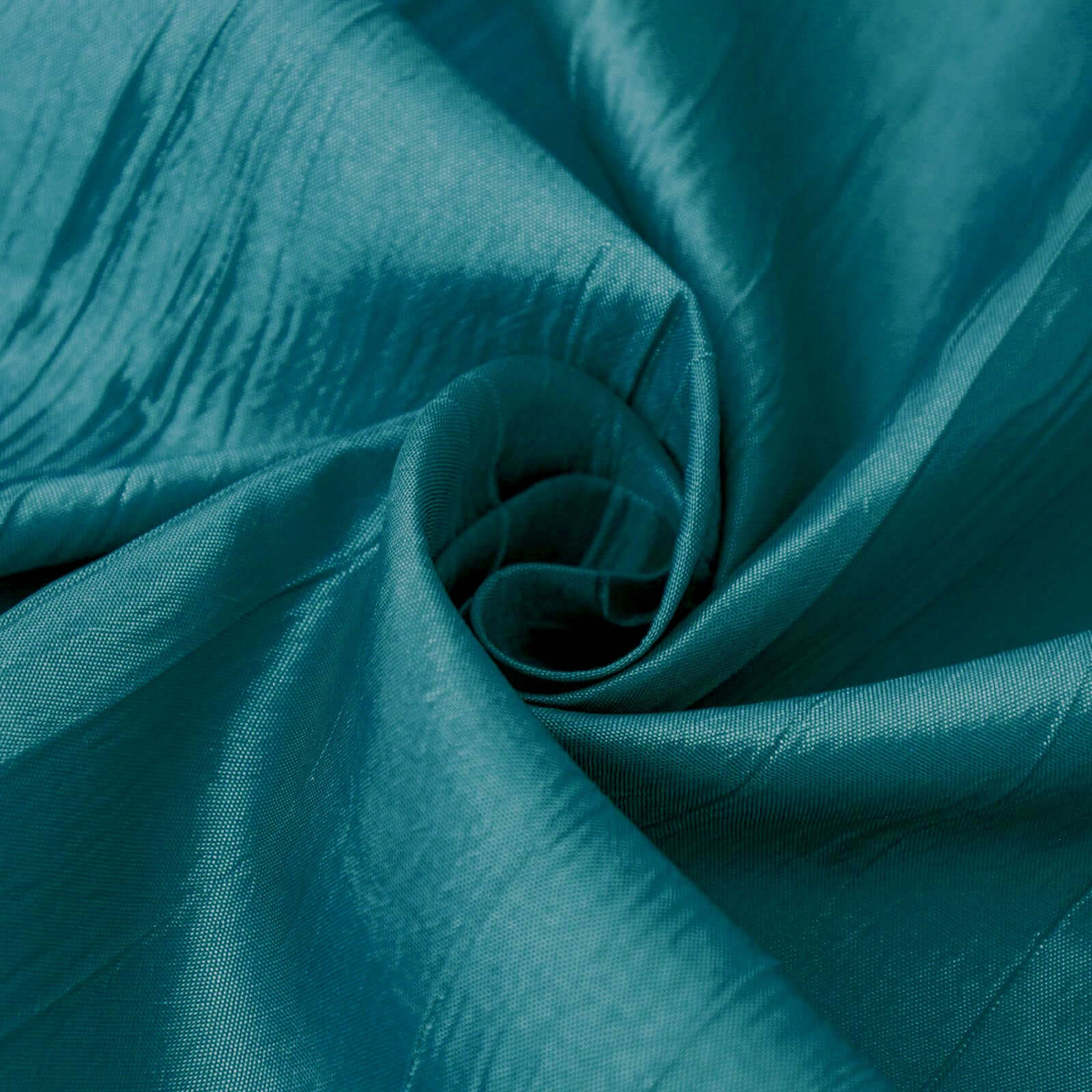 Seamless Accordion Crinkle 132