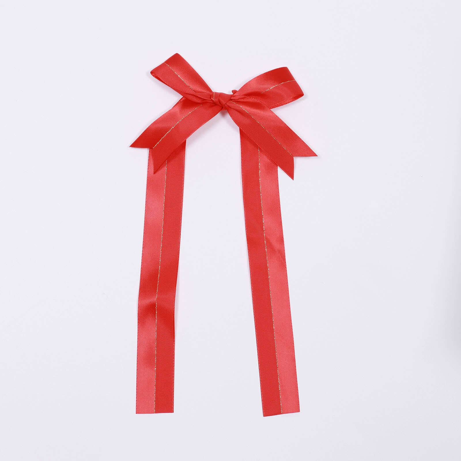 Get 50 Pcs Red 10