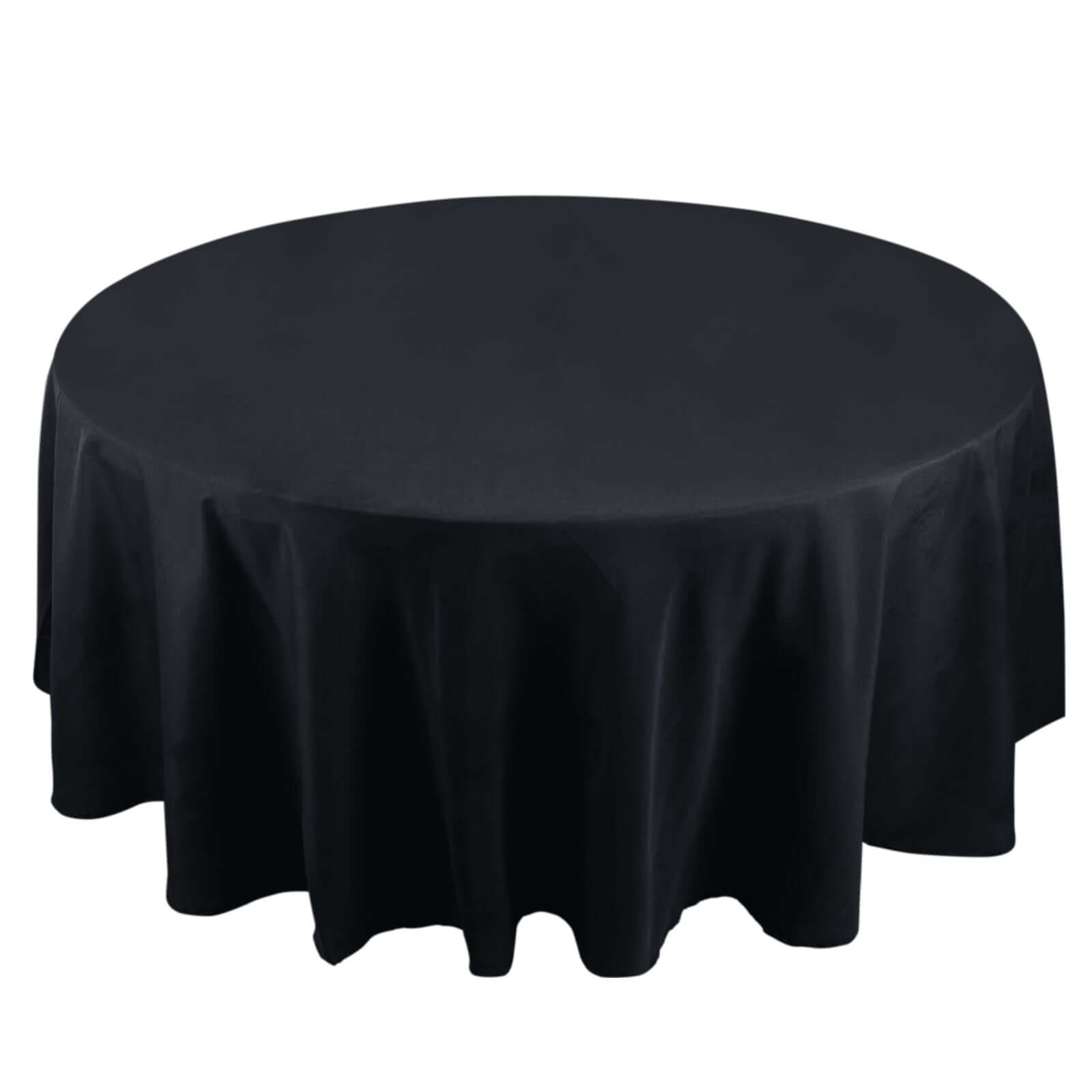 Black 108