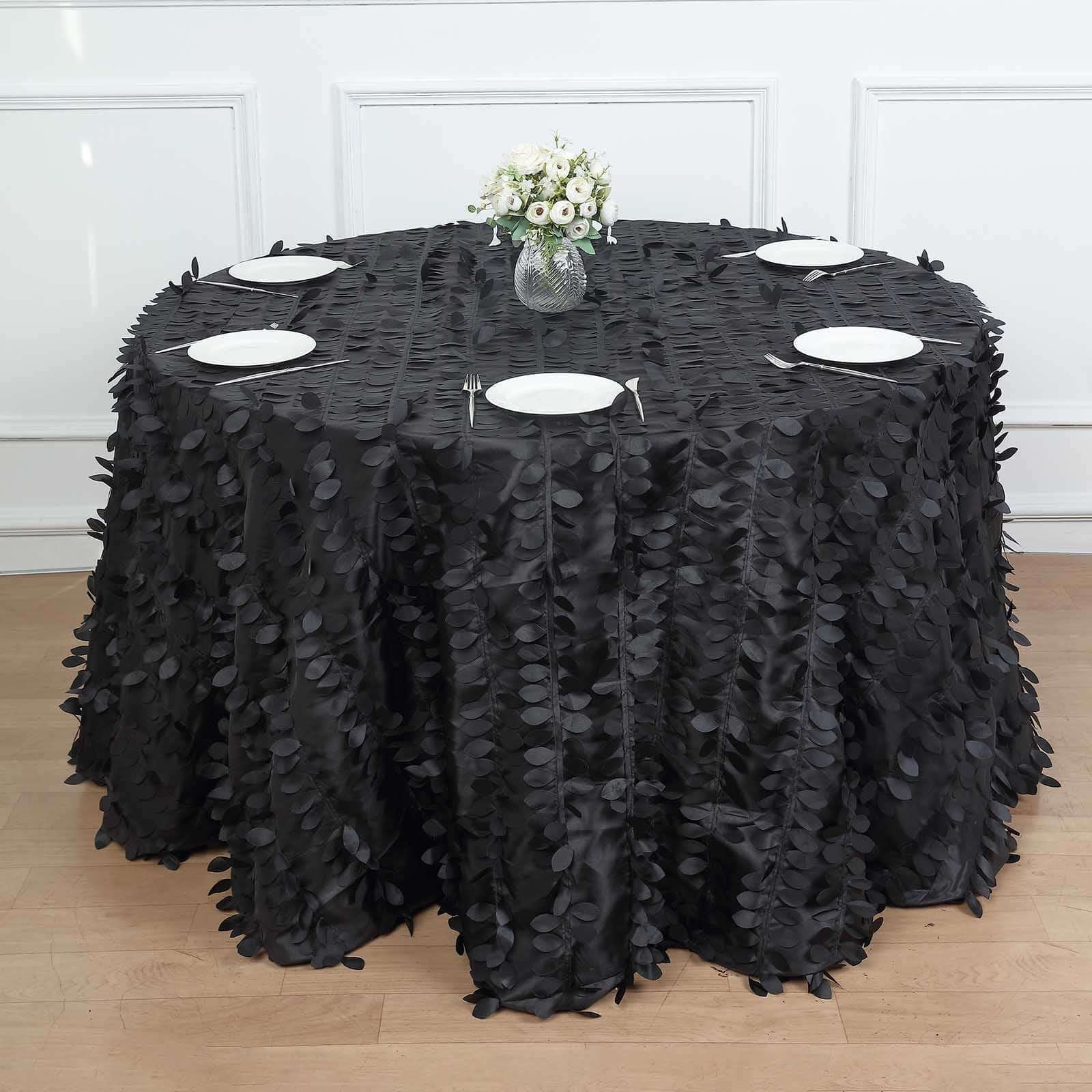 Hot Sale! Black 120