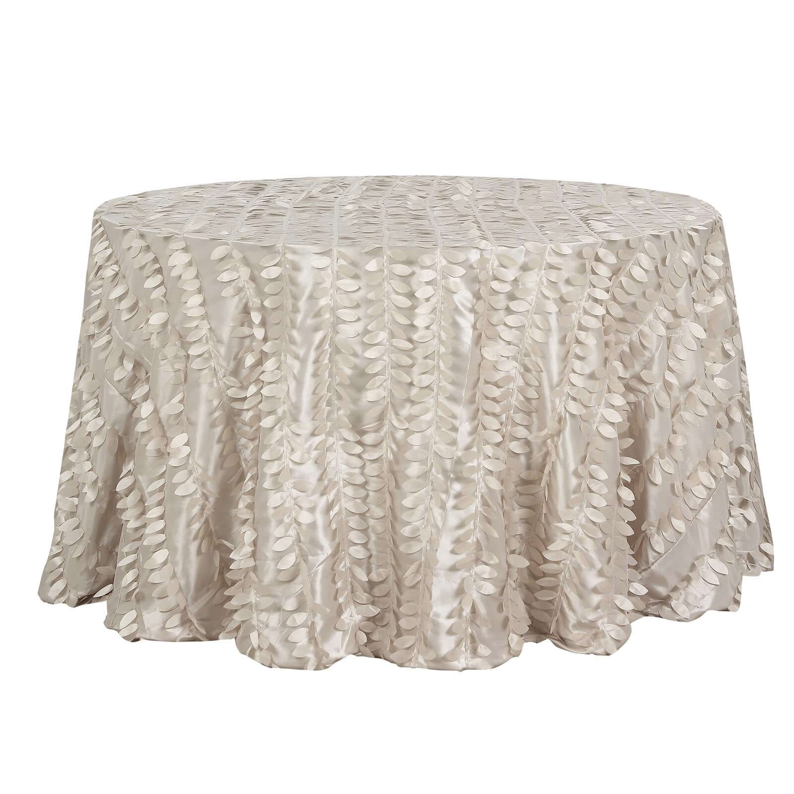 Beige 120