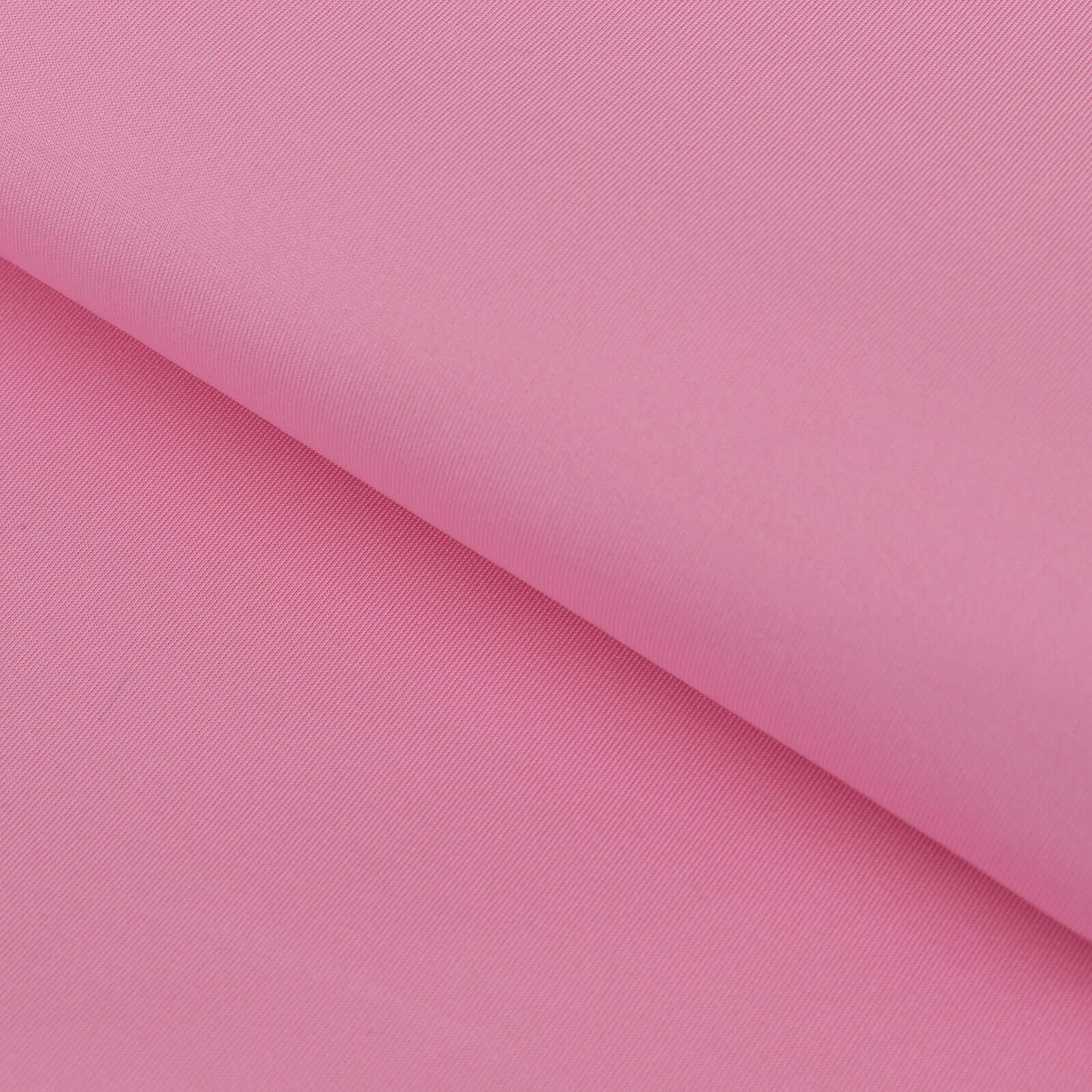 Hot Deal! 60x10 Yards Pink Spandex 4-Way Stretch Fabric Roll for DIY Crafts