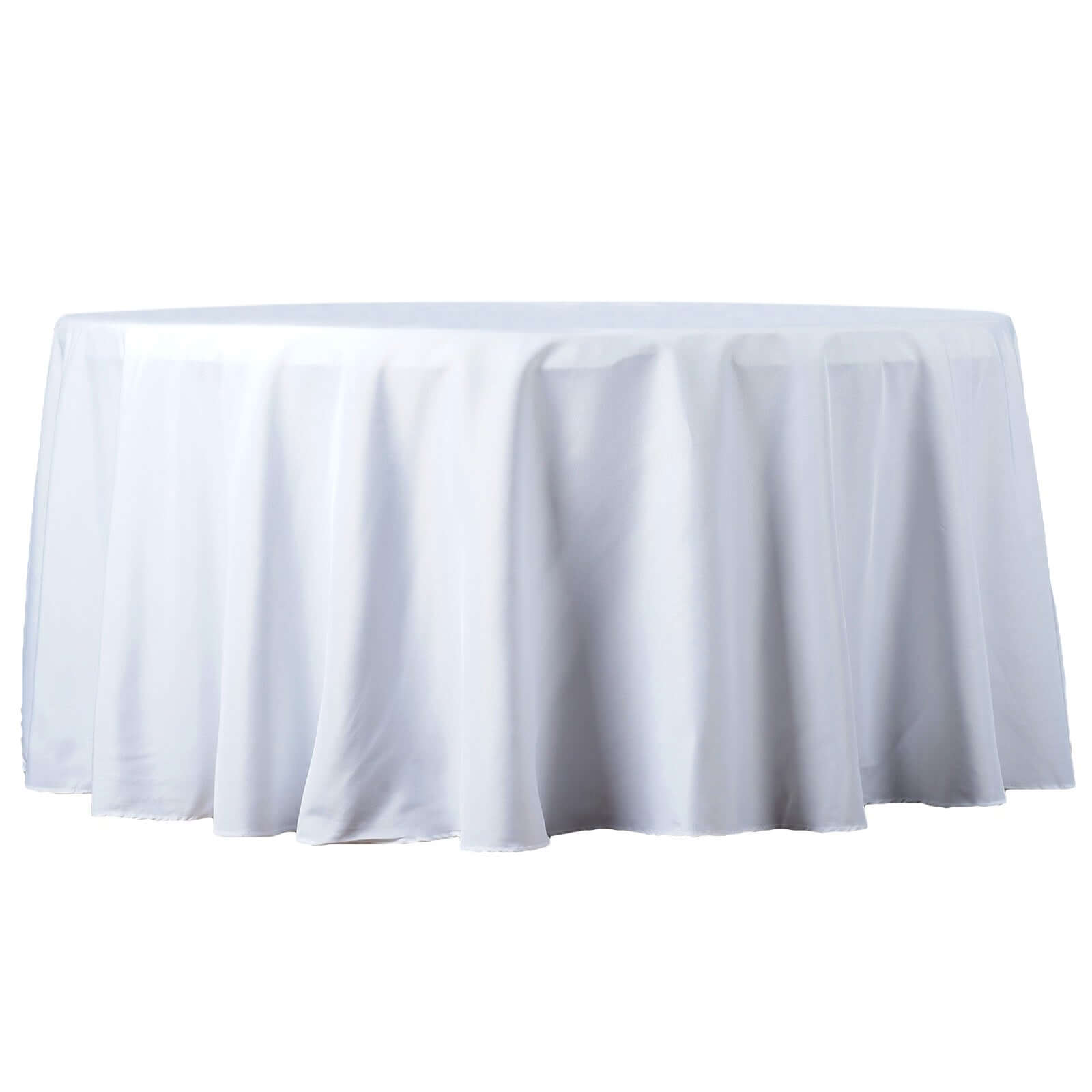 Exclusive White 108