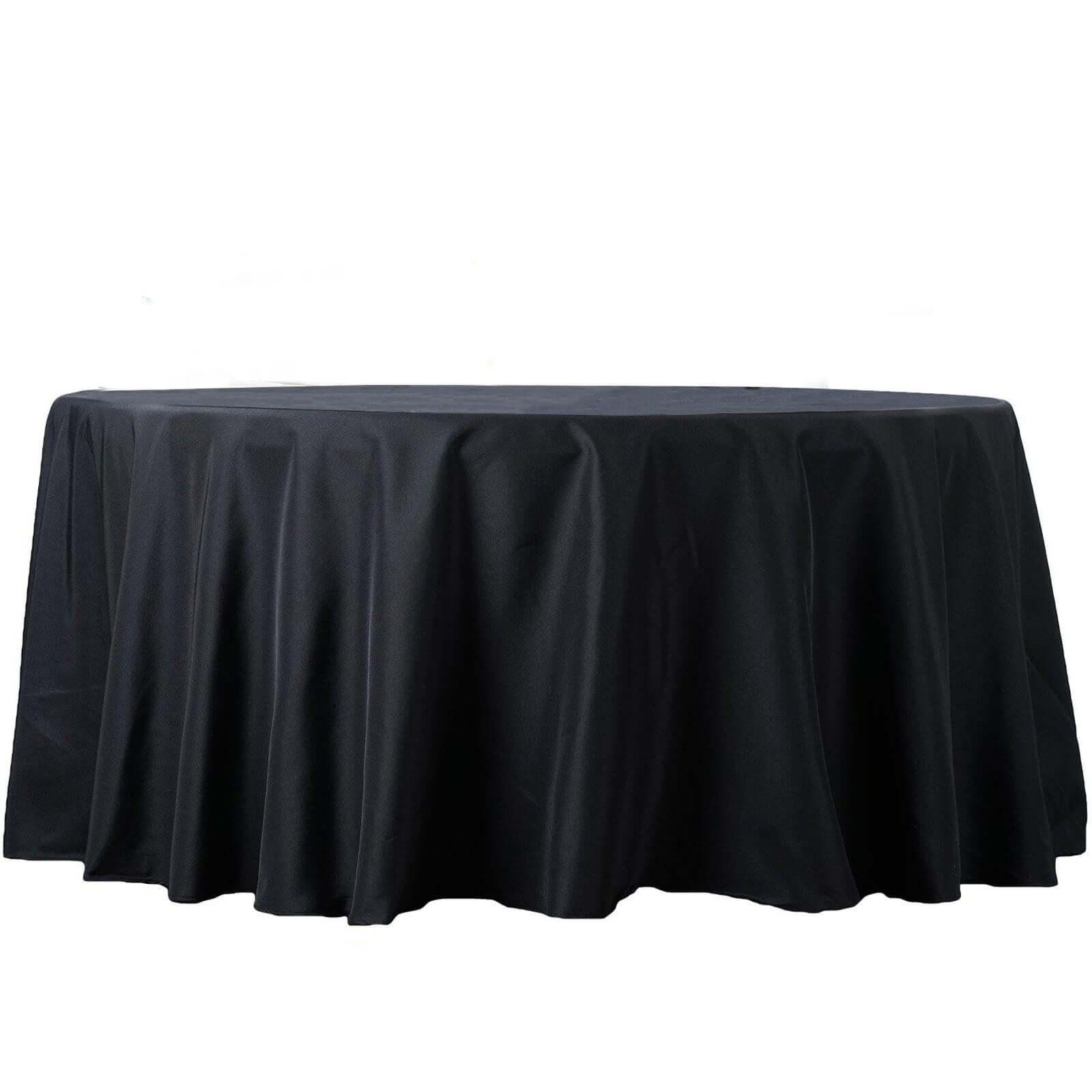 Black 108