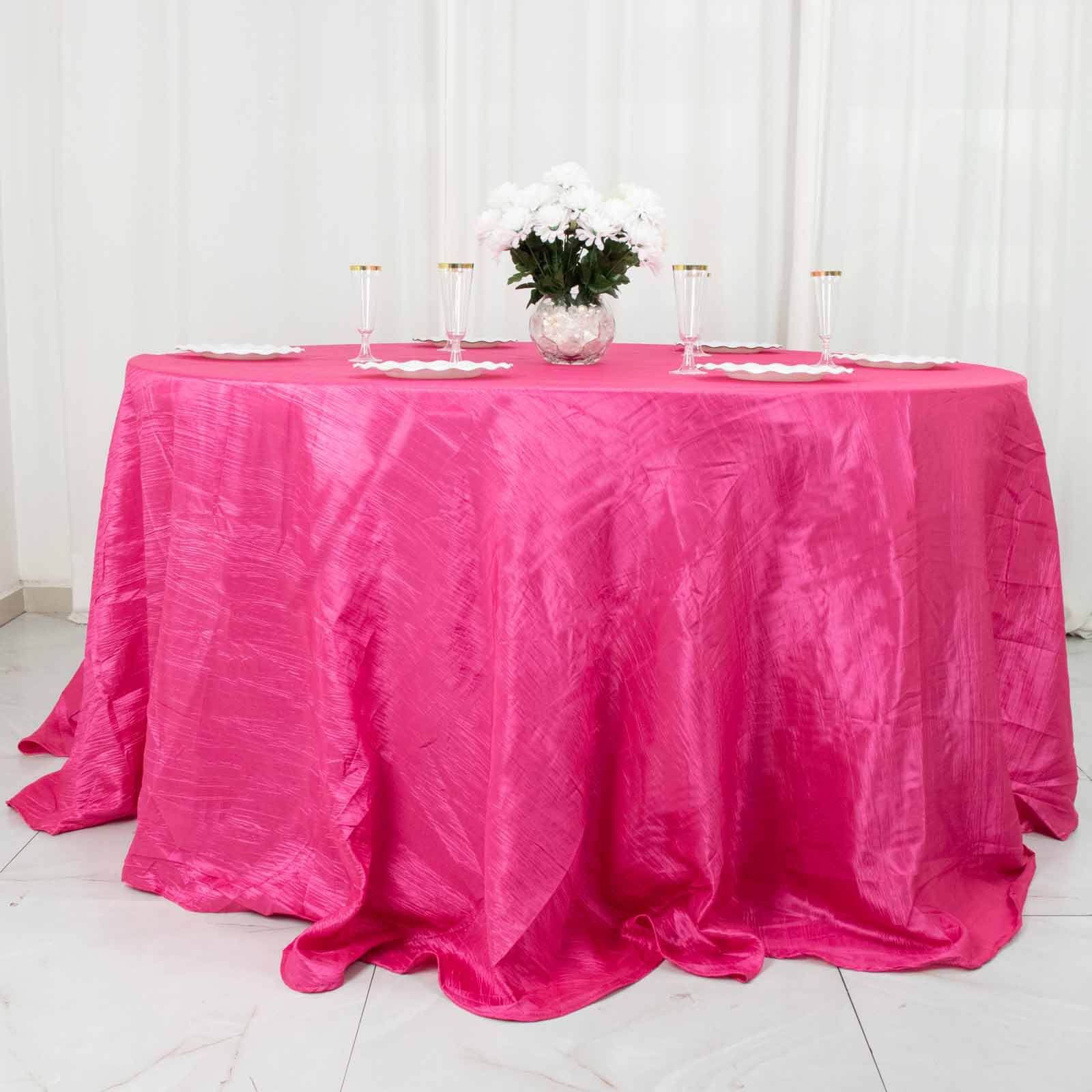 Hot Deal! Fuchsia 132