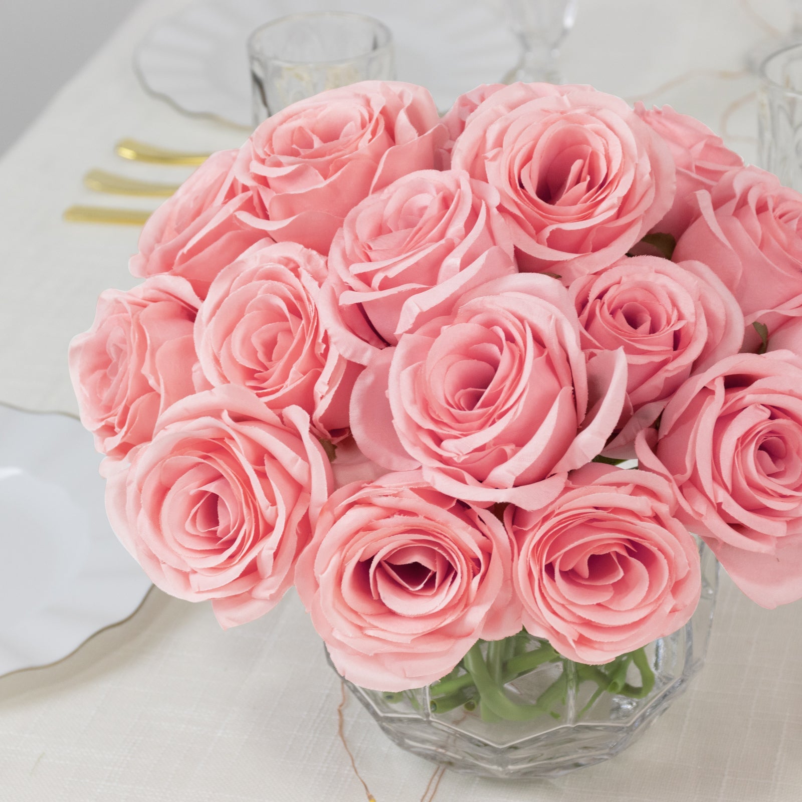10 Pcs 12