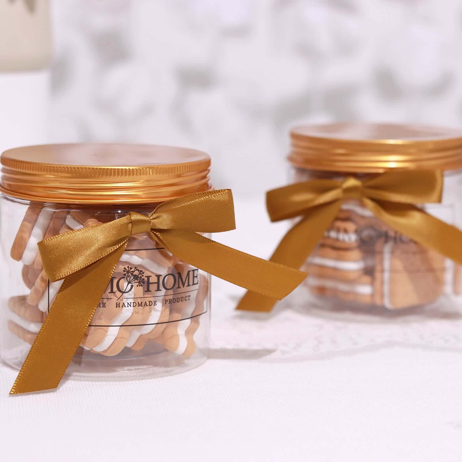 Hot! 50 Pcs 3