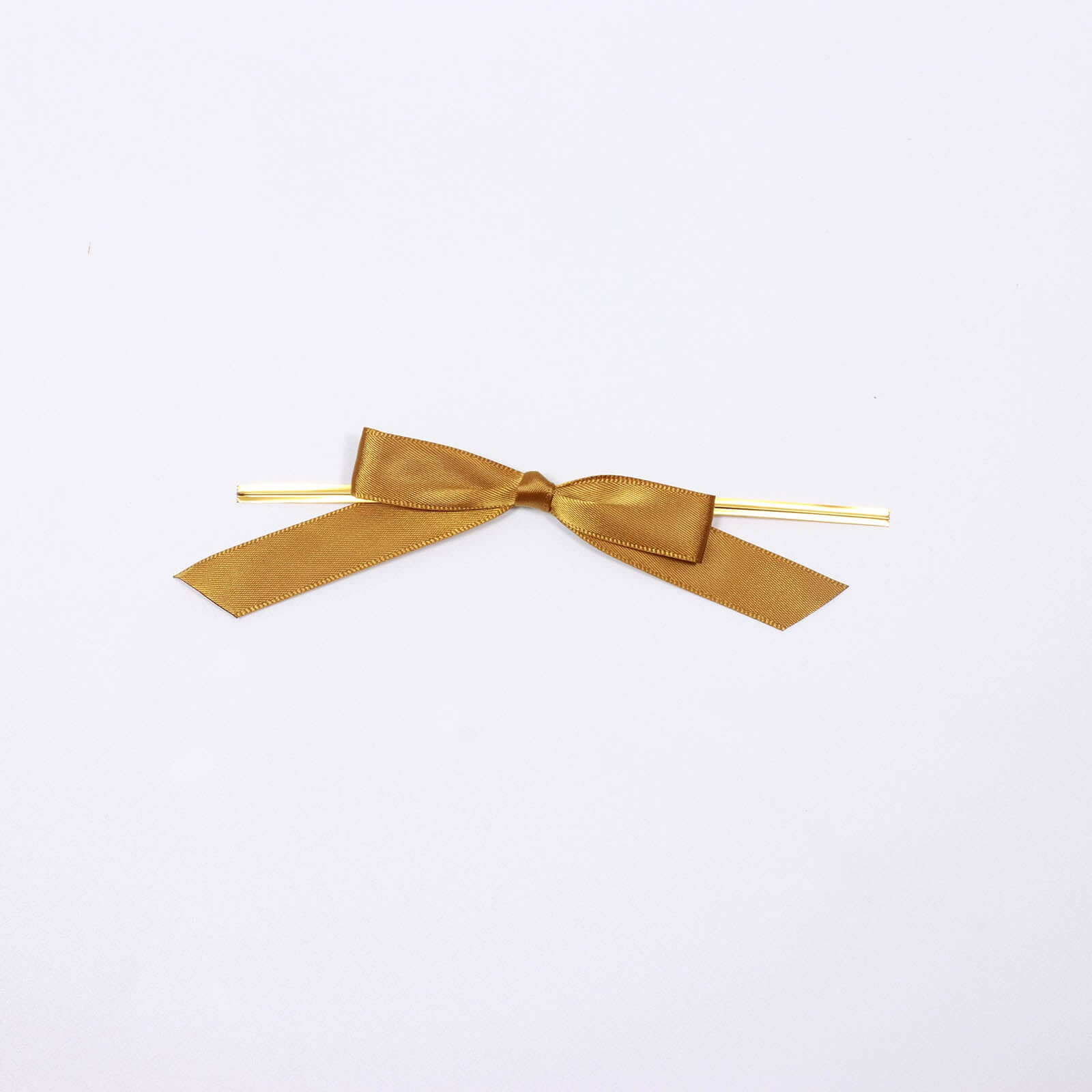 Hot! 50 Pcs 3