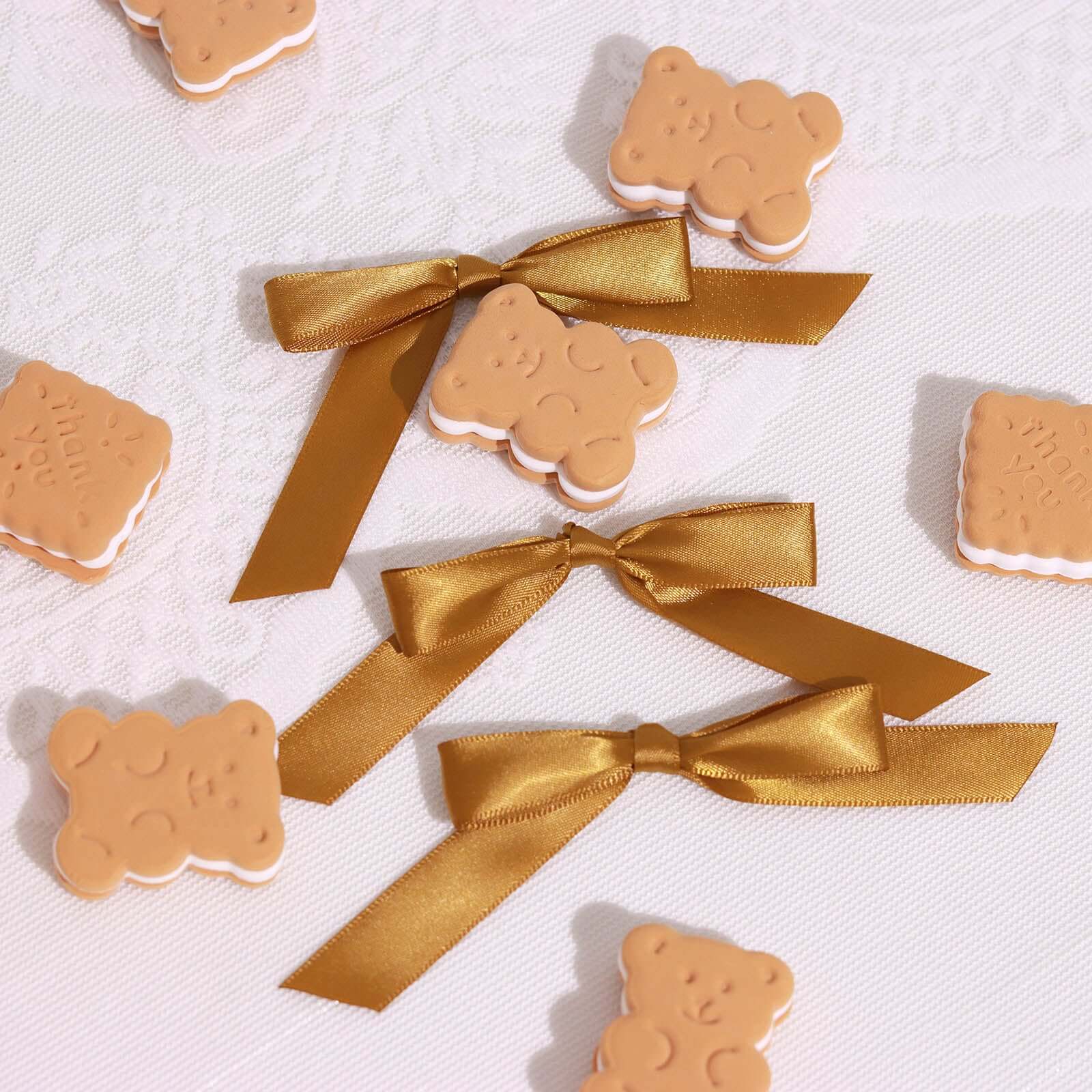 Hot! 50 Pcs 3