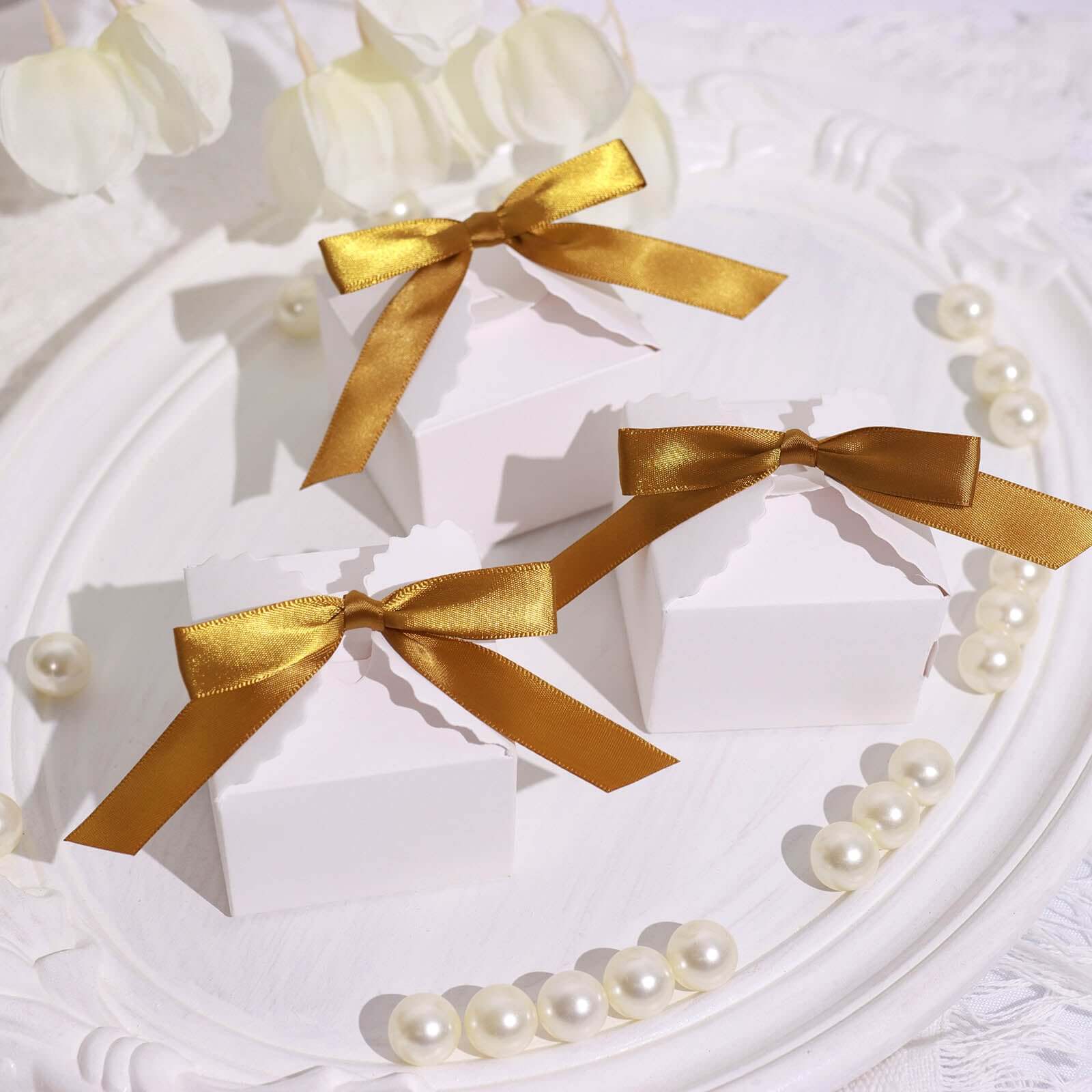 Hot! 50 Pcs 3