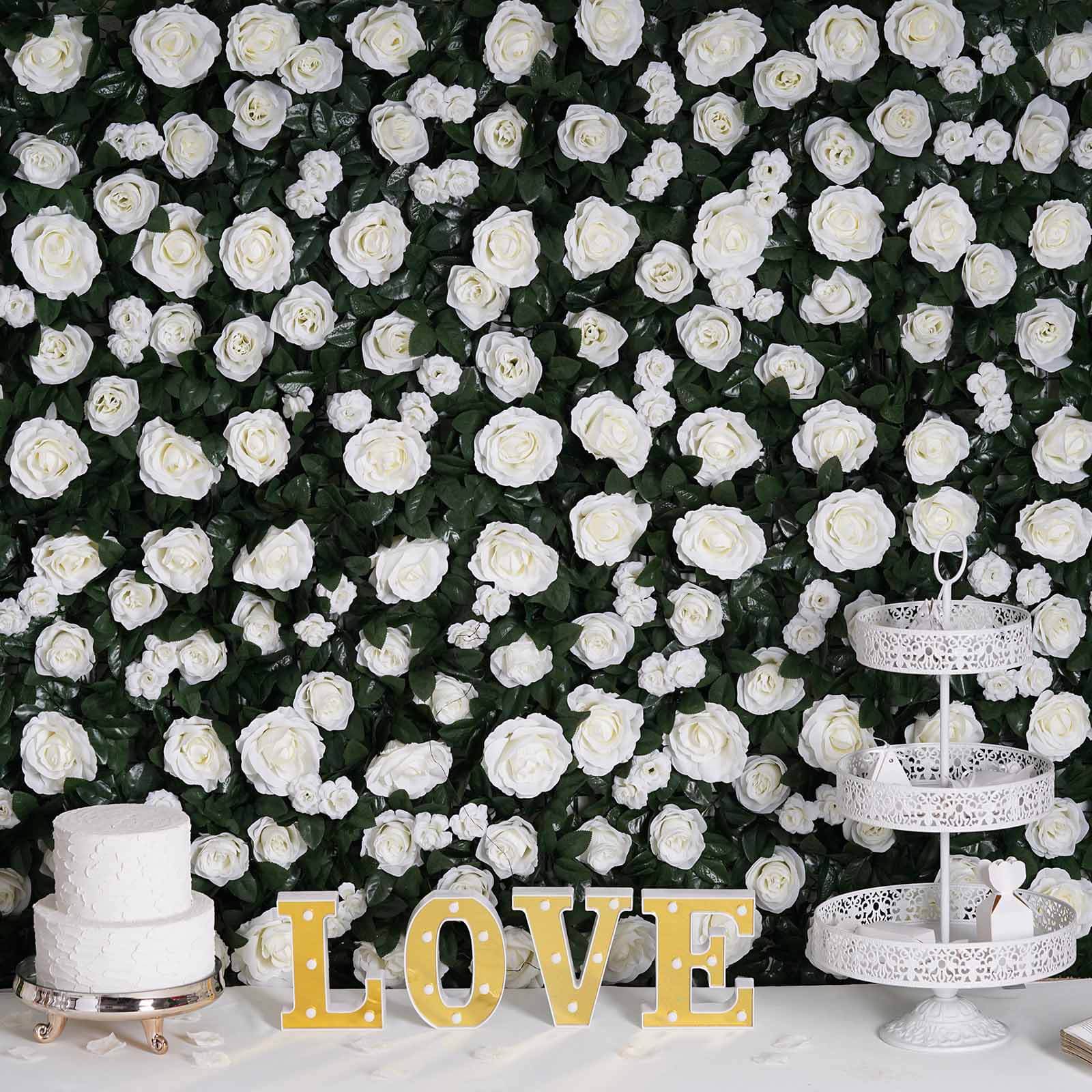 Hot! 3D Gold Marquee Letter R with 6 Warm White LED Lights - Ideal Event Decor