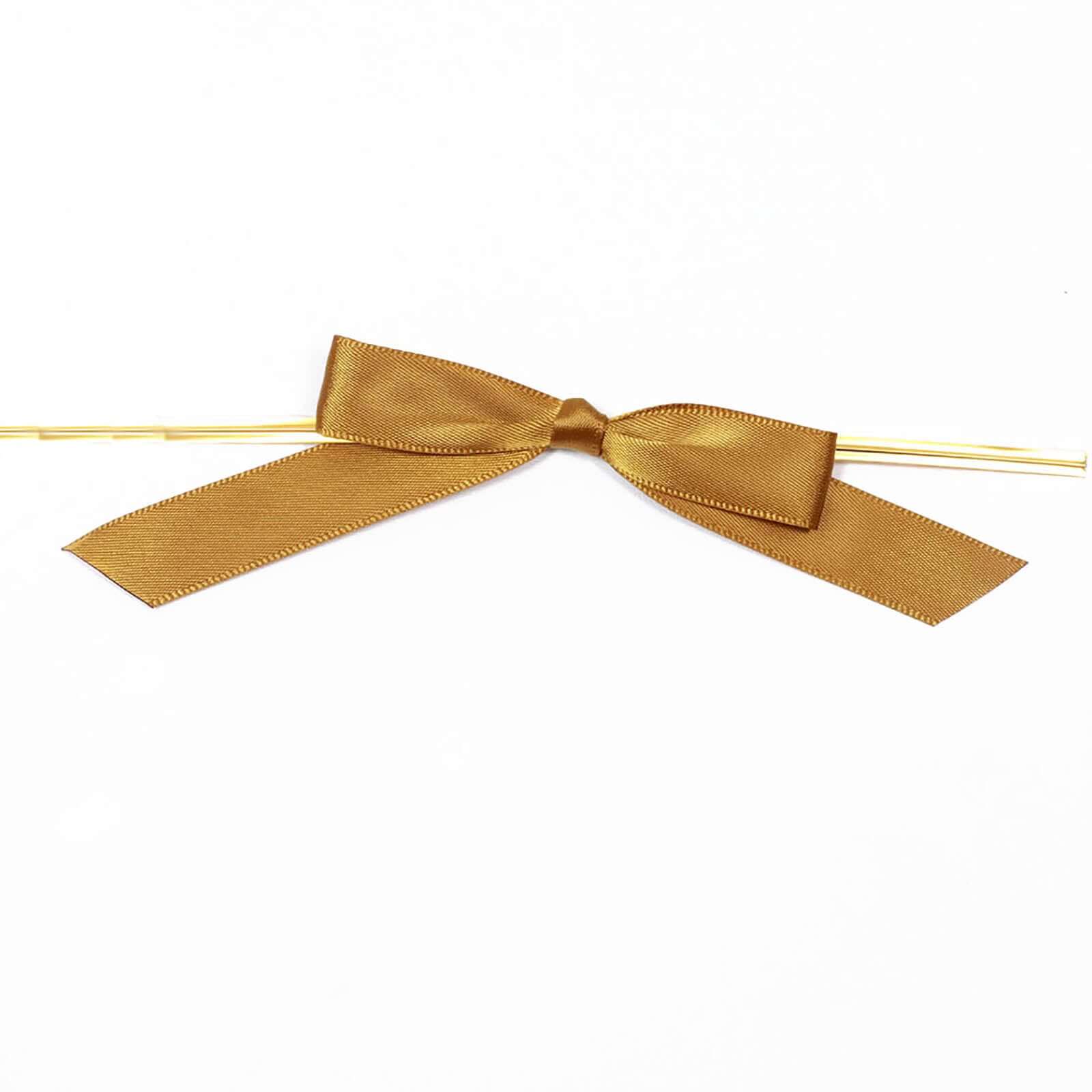 Hot! 50 Pcs 3