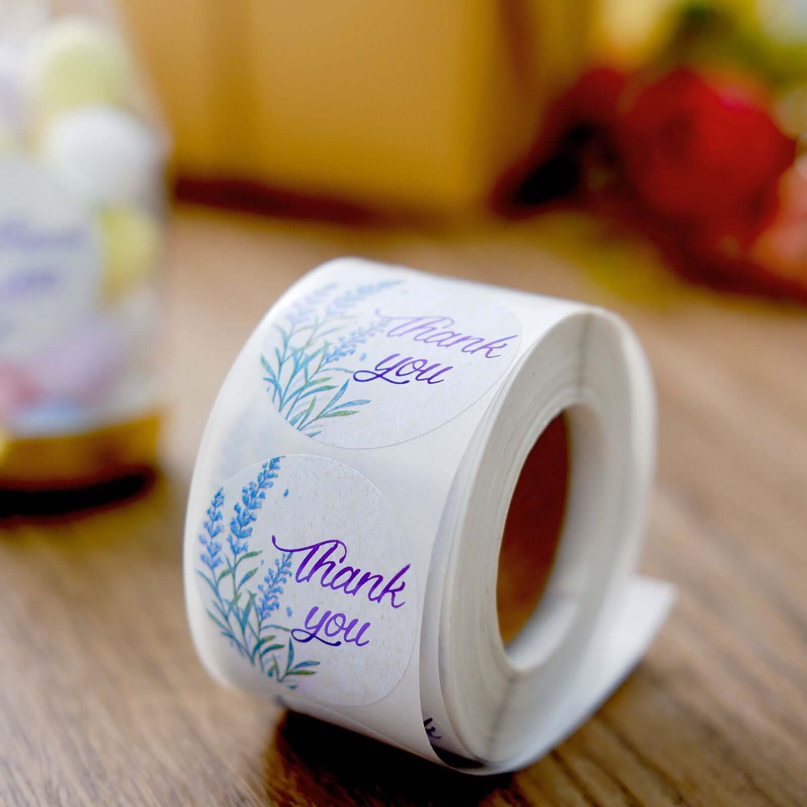500Pcs 1.5