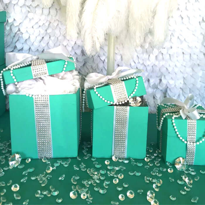 Hot Sale! 5x10 Yards Champagne Shiny Diamond Rhinestone Ribbon Roll for DIY Crafts and Decor