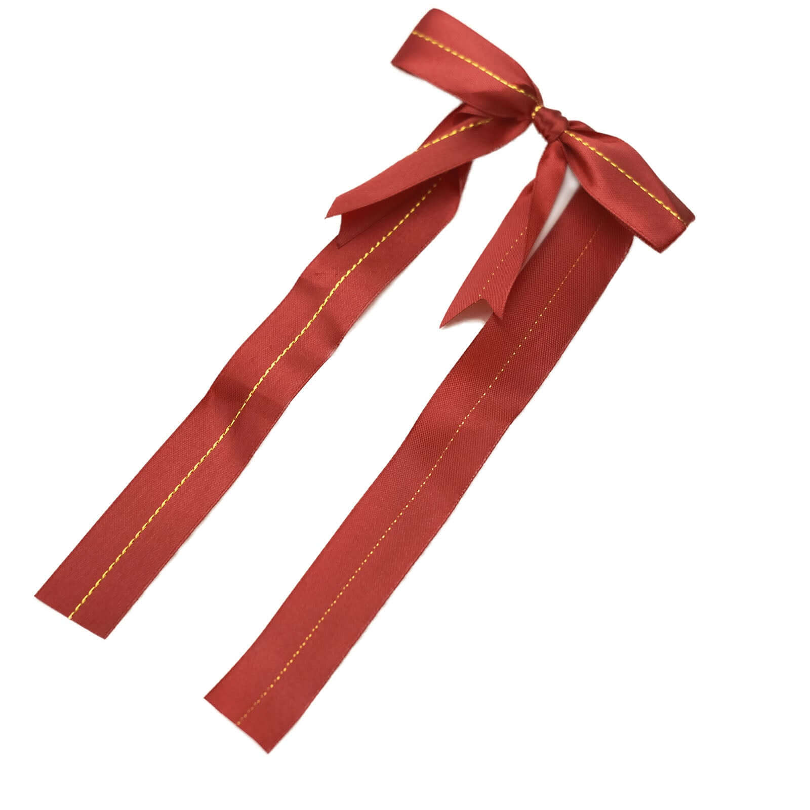 50-Pack Burgundy 10
