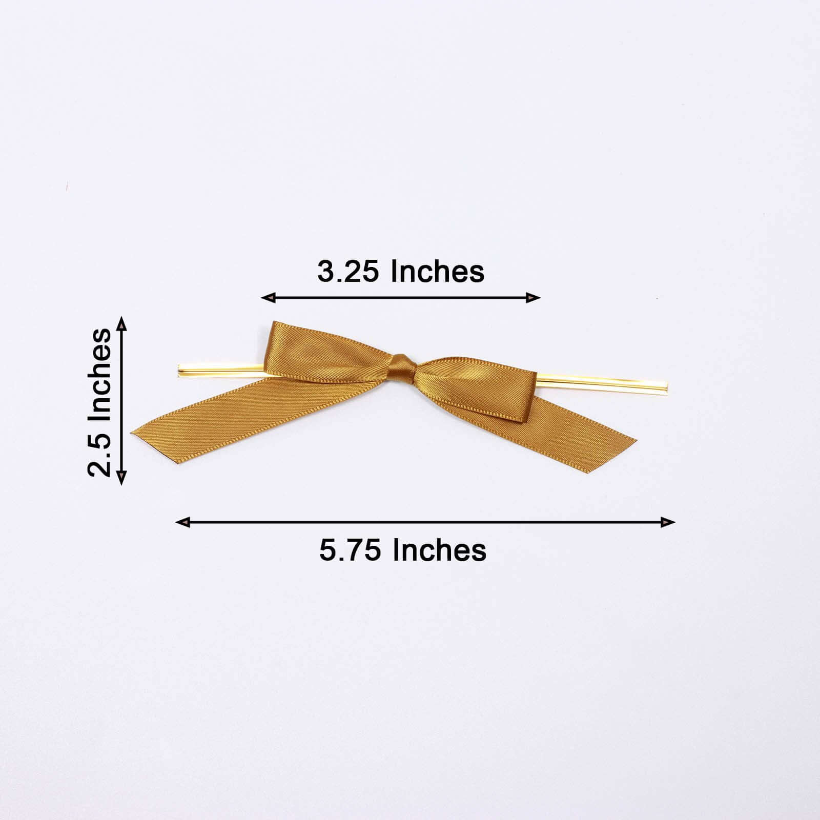 Hot! 50 Pcs 3