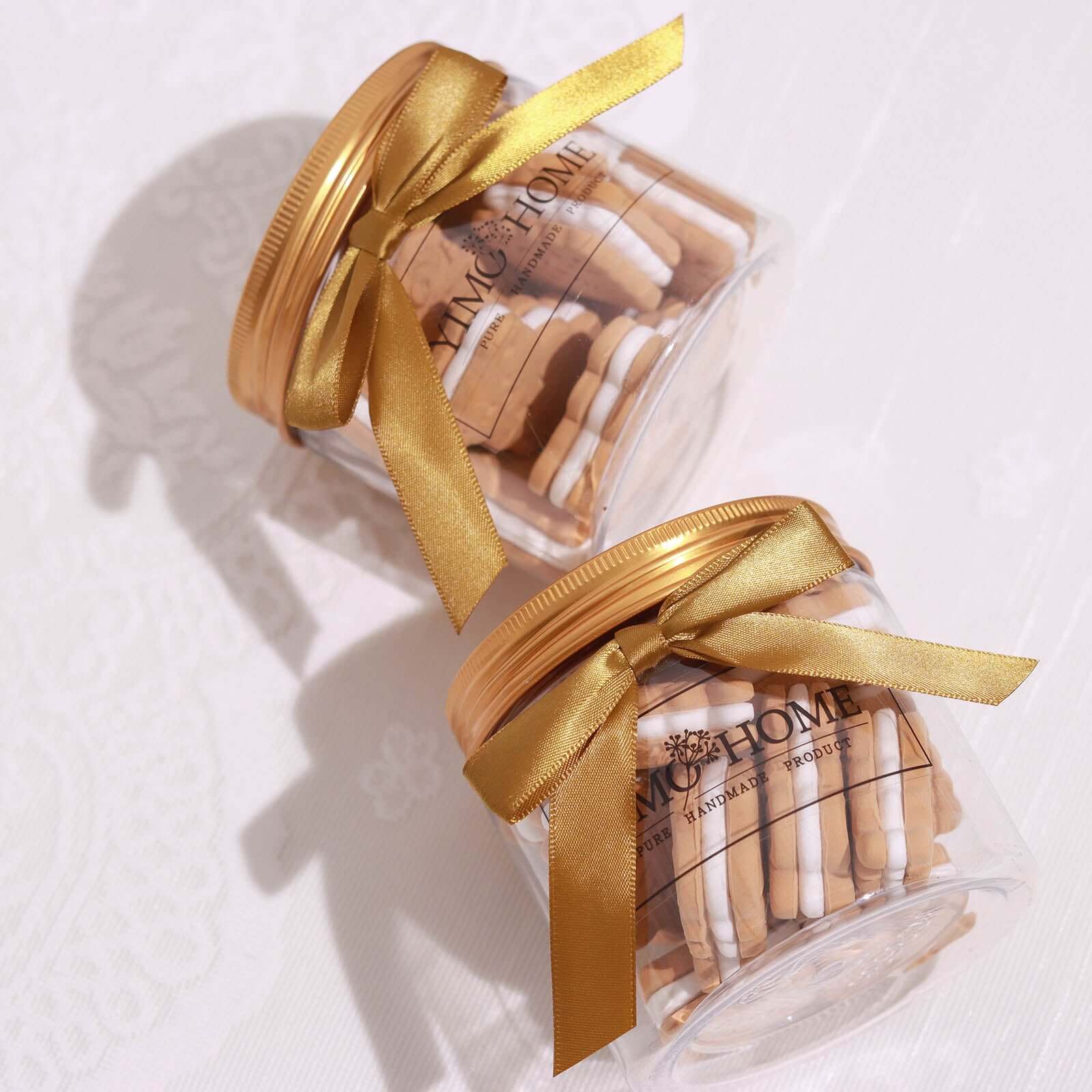 Hot! 50 Pcs 3