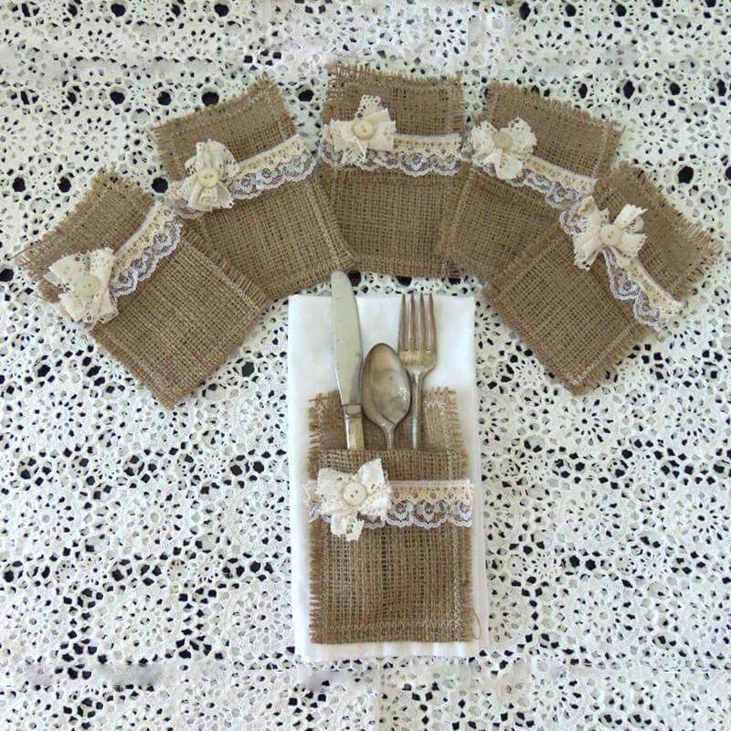 25 Yards Ivory Double - Layered Ruffled Lace Trim with Satin and Organza Fabrics