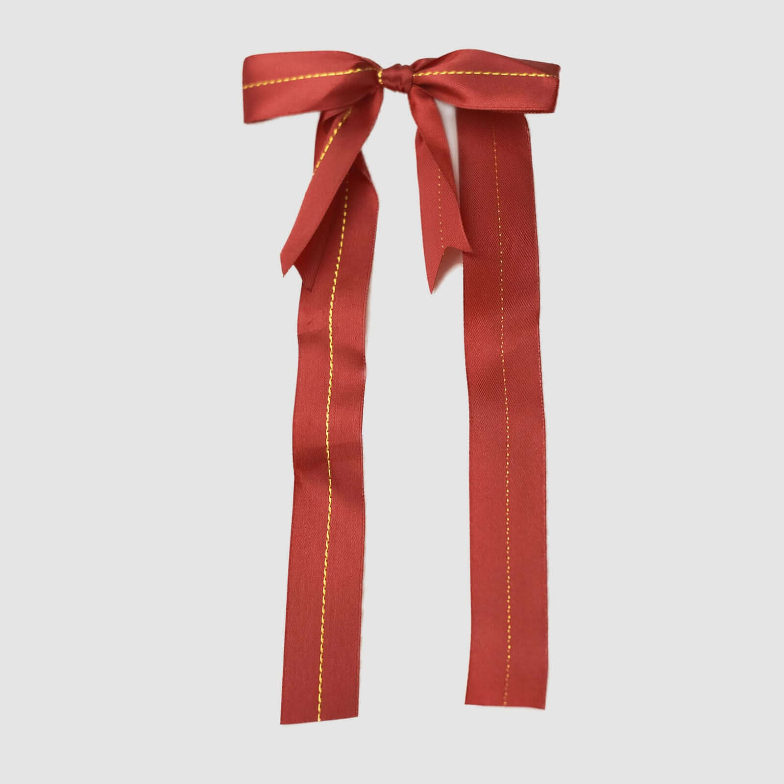 50-Pack Burgundy 10